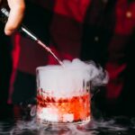 13 Best Smoked Cocktails You Need To Try!