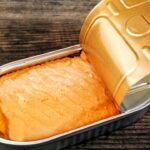 13 Of The Most Delicious And Simple Canned Salmon Recipes