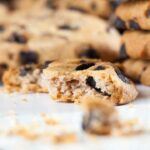 13 Tasty Replica Crumbl Cookie Recipes