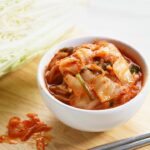 17 Delicious And Easy To Make Side Dishes Originating From Korea