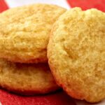 18 Amazing Sugar-Free Cookies