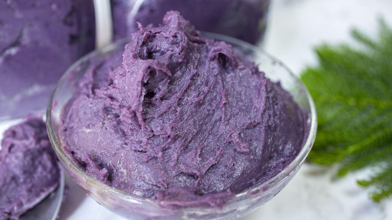 20 Colorful Ube Recipes You Have To Try