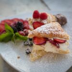 23 Easy Italian Desserts