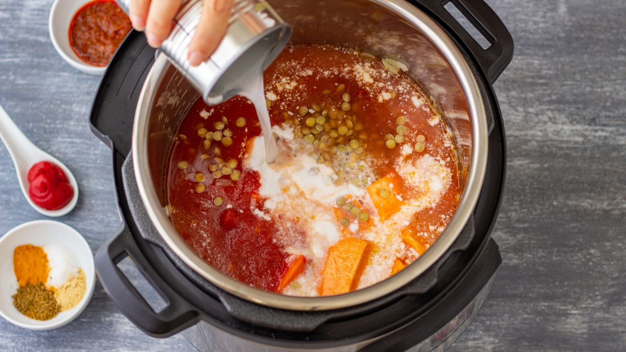 23 Easy Recipes For Your Rice Cooker 