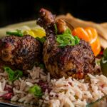 23 Jamaican Recipes You Will Love