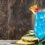23 Of The Tastiest Hawaiian Cocktails