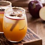 23 Of The Very Best Apple Cider Cocktails