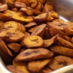 23 Simple Plantain Recipes That Are Anything But Simple!