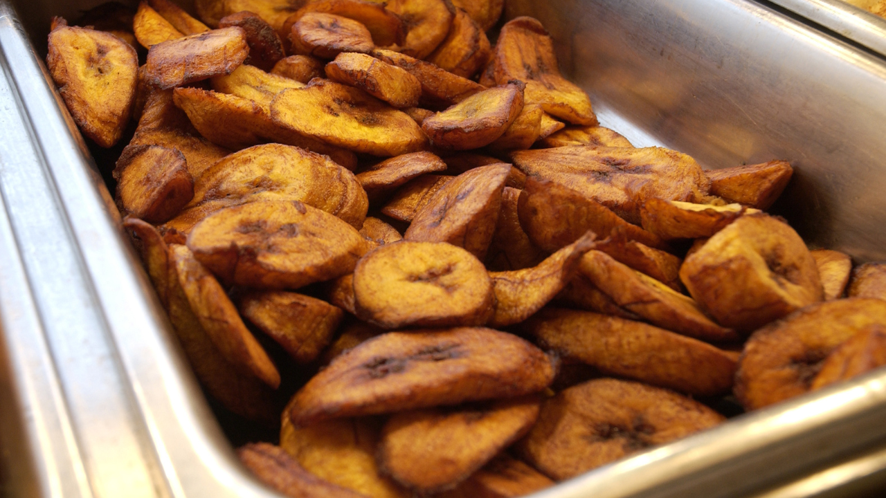 23 Simple Plantain Recipes That Are Anything But Simple!