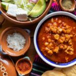 23 Tastiest Mexican Soup Recipes