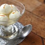 26 Simple And Tasty Indian Dessert Recipes To Try 