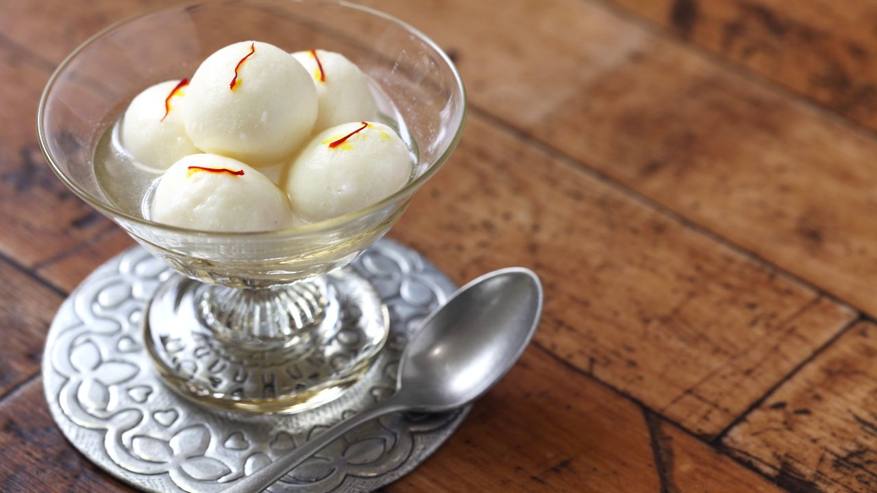 26 Simple and Tasty Indian Dessert Recipes to Try