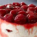 27 Easy Cherry Desserts You’ll Love