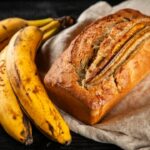 27 Ripe Banana Recipes You’ll Love