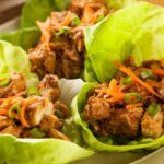 28 Amazingly Delicious Asian Chicken Recipes!
