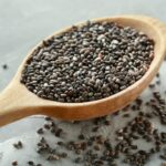 28 Chia Seed Recipes You Need To Know