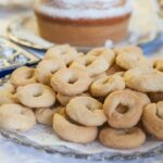 28 Delicious Age-Old Italian Cookie Recipes