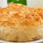 28 Phyllo Dough Recipes You Can Make At Home