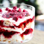 32 of The Tastiest Trifle Recipes