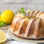 33 Bundt Cake Recipes You Have To Try!