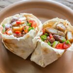 33 Fantastic Burrito Recipes For When You Are Craving Mexican