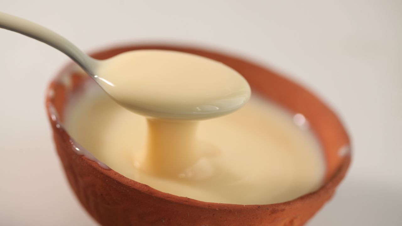 33 Simple Condensed Milk Desserts