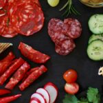33 Simple Recipes Using Chorizo