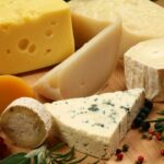 7 Best Cheese Subscription Boxes