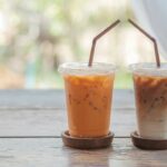 9 Best Cold Brew and Iced Coffee Subscriptions