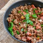 26 Keto-Friendly Ground Beef Recipes That Are Super Simple To Make