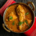 The 28 Best Indian Chicken Recipes