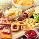 10 Fast Food Family Meals That Are Simply Wonderful