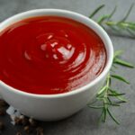 12 Best Substitutes For Ketchup