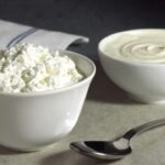 13 Heavy Cream Substitutes You Should Know!