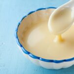 13 Substitutes For Evaporated Milk