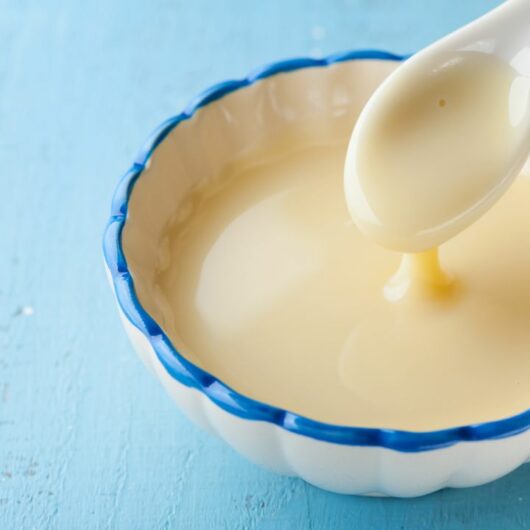 13 Substitutes For Evaporated Milk