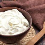 14 Sour Cream Substitutes