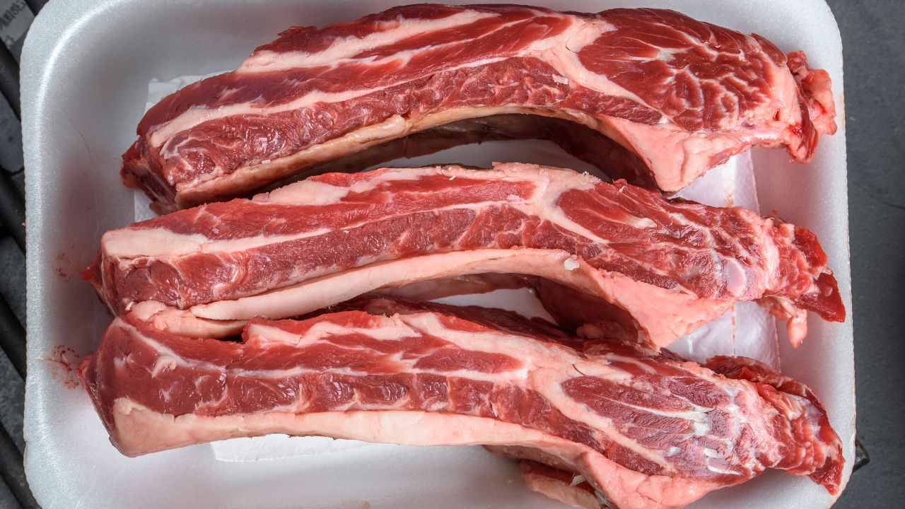 15 Best Meats For Smoking At A BBQ (10)