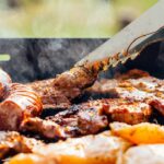 15 Best Meats For Smoking At A BBQ