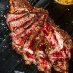 17 Varieties Of The Best Steaks Ranked