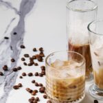 20 Of The Best Coffee Cocktails