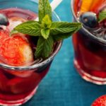 20 Top Sangria Recipes To Get You Summer Ready!