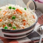 23 Super Easy Rice Side Dish Recipes