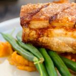 24 Best Pork Belly Recipes