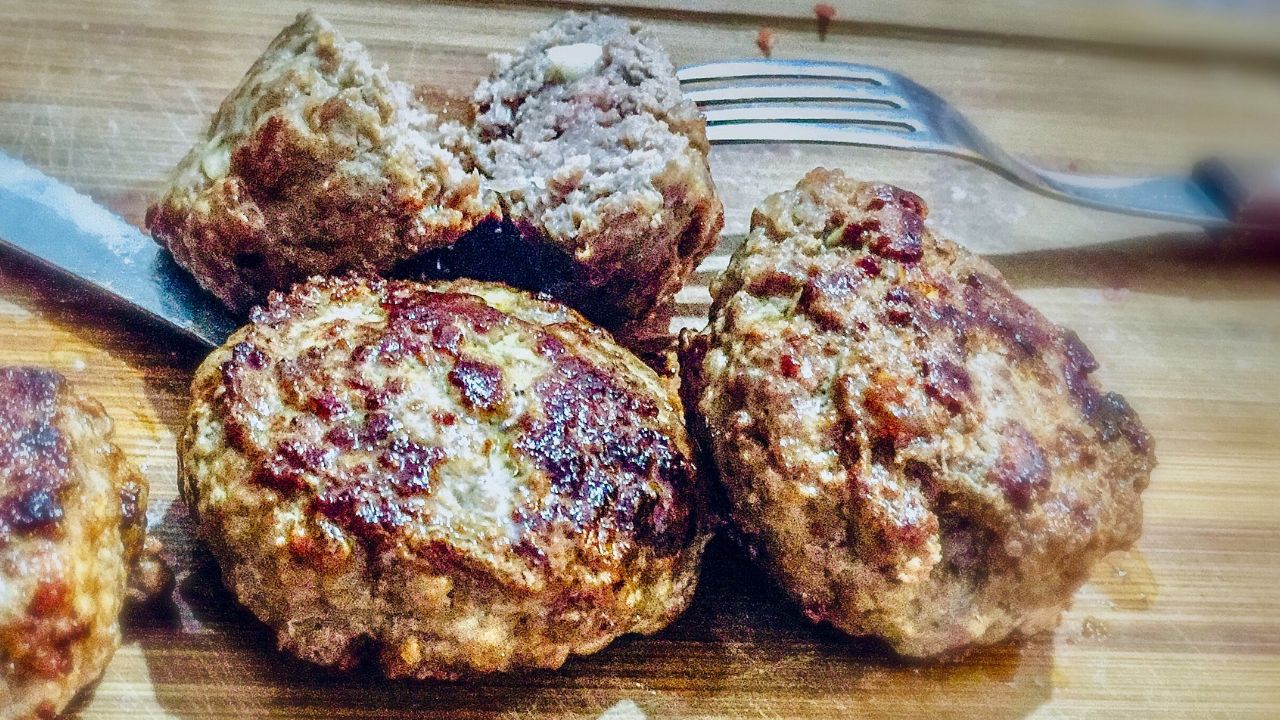 24 Of The Best Ground Sausage Recipes Out There