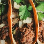 25 Types of Tacos You Need to Try