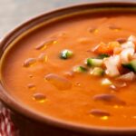 27 Easy Crockpot Soup Recipes You Need To Try