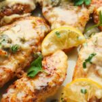 27 Incredible Chicken Breast Recipes To Try