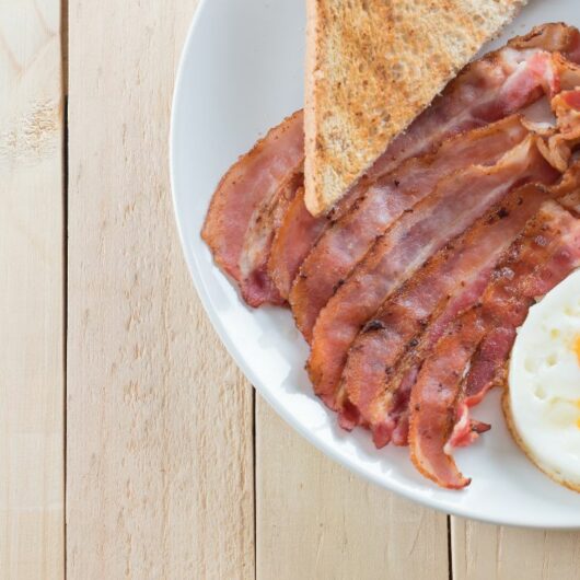 27 Seriously Tasty Breakfast Potluck Recipes