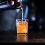28 Delicious Amaretto Cocktails
